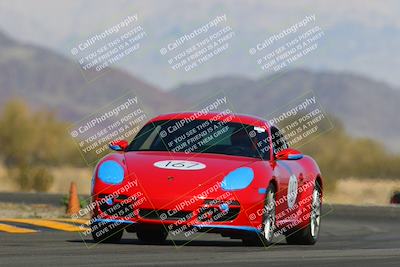 media/Jan-28-2023-PCA San Diego (Sat) [[9b4a3c2ede]]/Yellow Group/Session 3 (Turn 14)/